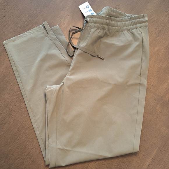 Southern Tide Casey Pants - Picture 5 of 7